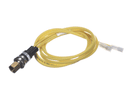 NORTEK 632393R REPL;SWITCH;LOW PRESS(5CO20CI)39-INCH