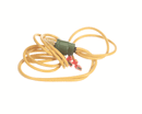 NORTEK 632401R REPL;SWITCH;HIGH PRESSURE
