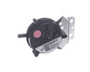 NORTEK 632424R REPL;SWITCH;PRESSURE;NO;0.77