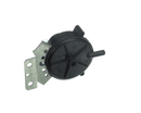 NORTEK 632427R REPL;SWITCH;PRESSURE;NO;0.55