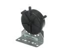 NORTEK 632432R REPL;SWITCH;PRESSURE;NO;0.70