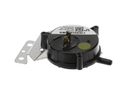 NORTEK 632443R REPL;SWITCH;PRESSURE;NO;0.85