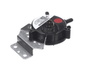 NORTEK 632444R REPL;SWITCH;PRESSURE;NO;D;1.74