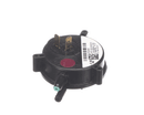NORTEK 632445R REPL;SWITCH;PRESSURE;NO;D;1.10