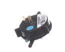 NORTEK 632447R REPL;SWITCH;PRESSURE;NO;D;0.85