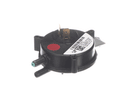 NORTEK 632452R REPL;SWITCH;PRESSURE;NO;D;1.00