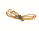 NORTEK 632473R REPLSWITCH;HI PRESS(AUTO RESET)