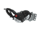 NORTEK 632476R REPL;SWITCH;PRESSR;NO;D;0.70/0.30