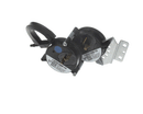 NORTEK 632477R REPL;SWITCH;PRESSURE;NO;0.70/0.30