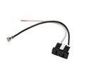 NORTEK 632482R RECEPTACLE