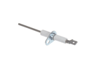 NORTEK 632484R REPL;SENSOR;FLAME;G7