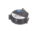 NORTEK 632487R REPL;SWITCH;PRESSURE;NO;0.90