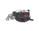 NORTEK 632488R REPL;SWITCH;PRESSURE;NO;0.75
