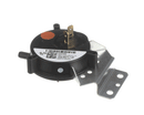 NORTEK 632489R REPL;SWITCH;PRESSURE;NO;0.70