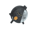 NORTEK 632491R REPL;SWITCH;PRESSURE;NO.1.50