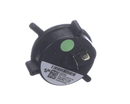 NORTEK 632492R REPL;SWITCH;PRESSURE;NO;0.50