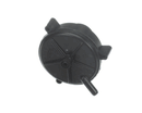 NORTEK 632493R REPL;SWITCH;PRESSURE;NO;0.60
