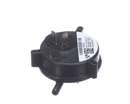 NORTEK 632495R REPL;SWITCH;PRESSURE;NO;0.80