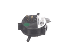 NORTEK 632499R REPL;SWITCH;PRESSURE;NO;0.60
