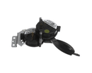 NORTEK 632515R REPL;SWITCH;PRESSR;NO;0.73/0.43
