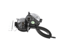 NORTEK 632546R REPL;SWITCH;PRESSR;NO;1.00/0.60