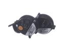 NORTEK 632547R REPL;SWITCH;PRESSR;NO;0.90/0.80
