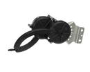 NORTEK 632548R REPL;SWITCH;PRESSR;NO;0.80/0.50