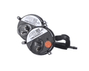 NORTEK 632550R REPL;SWITCH;PRESSR;NO;1.00/0.70