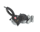 NORTEK 632566R REPL;SWITCH;PRESSURE;NO;0.70/0.30