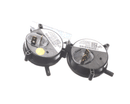 NORTEK 632585R REPL;SWITCH;PRESSURE;NO;1.50/1.20
