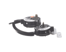 NORTEK 632595R REPL;SWITCH;PRESSURE;NO;0.65/0.28