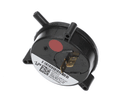 NORTEK 632622R REPL;SWITCH;PRESSURE;NO;1.20