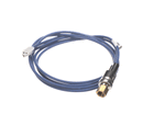 NORTEK 632634R REPL;SWITCH;LO PRESS;5V;20PSI OPEN