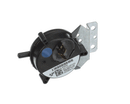 NORTEK 632636R REPL;SWITCH;PRESSURE;NO;0.85
