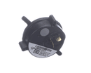 NORTEK 632675R REPL;SWITCH;PRESSURE;NO;1.09