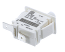 NORTEK 632693R REPL; SWITCH; DOOR; CMF/G7