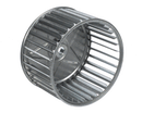 NORTEK 660048 BLWR WHEEL 5-3/4 X 3-7/16 - BECKETT
