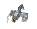 NORTEK 660575R REPL;PILOT ASSY(.014 ORIFICE)