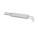 NORTEK 660788 ELECTRODE ROD ASSY.
