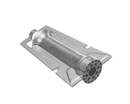 NORTEK 660812R REPL;BURNER;INSHOT