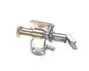 NORTEK 661104R REPL;PILOT ASSY;.013 ORIF;M1