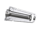 NORTEK 661128R REPL;BURNER;INSHOT;G7T;5-INCH
