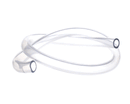NORTEK 663707R REPL; TUBE; DRAIN-SOFT -INCH J-INCH (30-INCH )