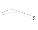 NORTEK 663727R TUBE;SOFT (6.5-INCH );REPL