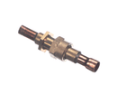 NORTEK 664663R REPL;DIST;ASSY;1C;01.0L;3/8D;067;S