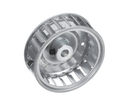 NORTEK 667186R REPL;WHEEL;BLOWER