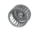 NORTEK 667187R WHEEL;BLOWER;REPL
