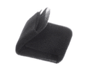NORTEK 669073R REPL;FILTER-26.5-INCH X 16 .188-INCH