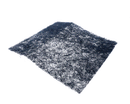 NORTEK 669363R REPL;FILTER;HOGS-HAIR;M3