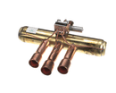 NORTEK 669465R REPL;VALVE;REVERSING;SHF14-46ND